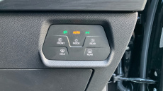 CUPRA Leon 1.5 TSI V1 5dr Petrol Hatchback